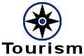 Atherton Tablelands Tourism