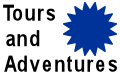 Atherton Tablelands Tours and Adventures
