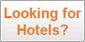 Atherton Tablelands Hotel Search