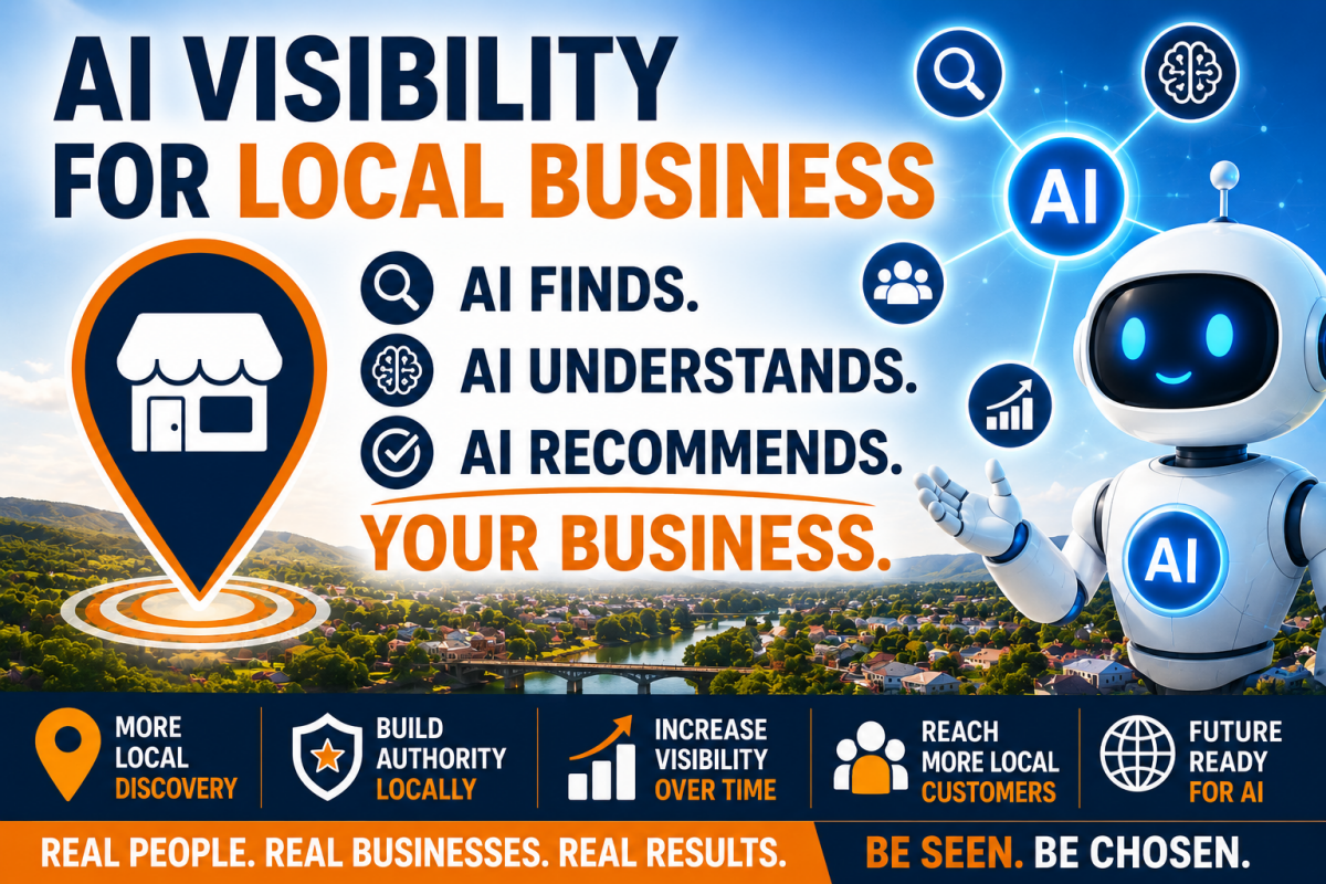 Login to Add your Photos to Atherton Tablelands