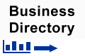 Atherton Tablelands Business Directory