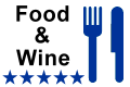 Atherton Tablelands Food and Wine Directory