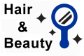 Atherton Tablelands Hair and Beauty Directory