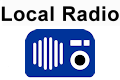 Atherton Tablelands Local Radio Information