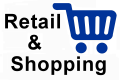 Atherton Tablelands Retail and Shopping Directory