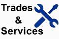 Atherton Tablelands Trades and Services Directory