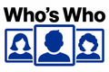 Atherton Tablelands Who's Who
