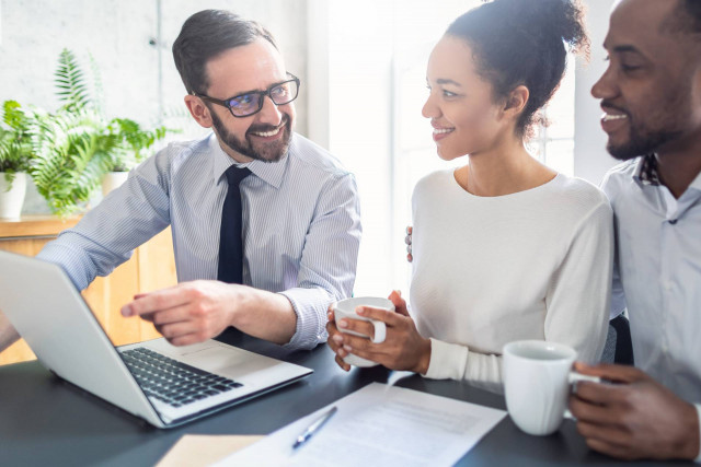 Creating Sturdy Foundations for Your Future with Atherton Family Lawyers