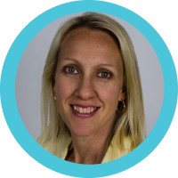 Meagan Goodes (counsellor)
